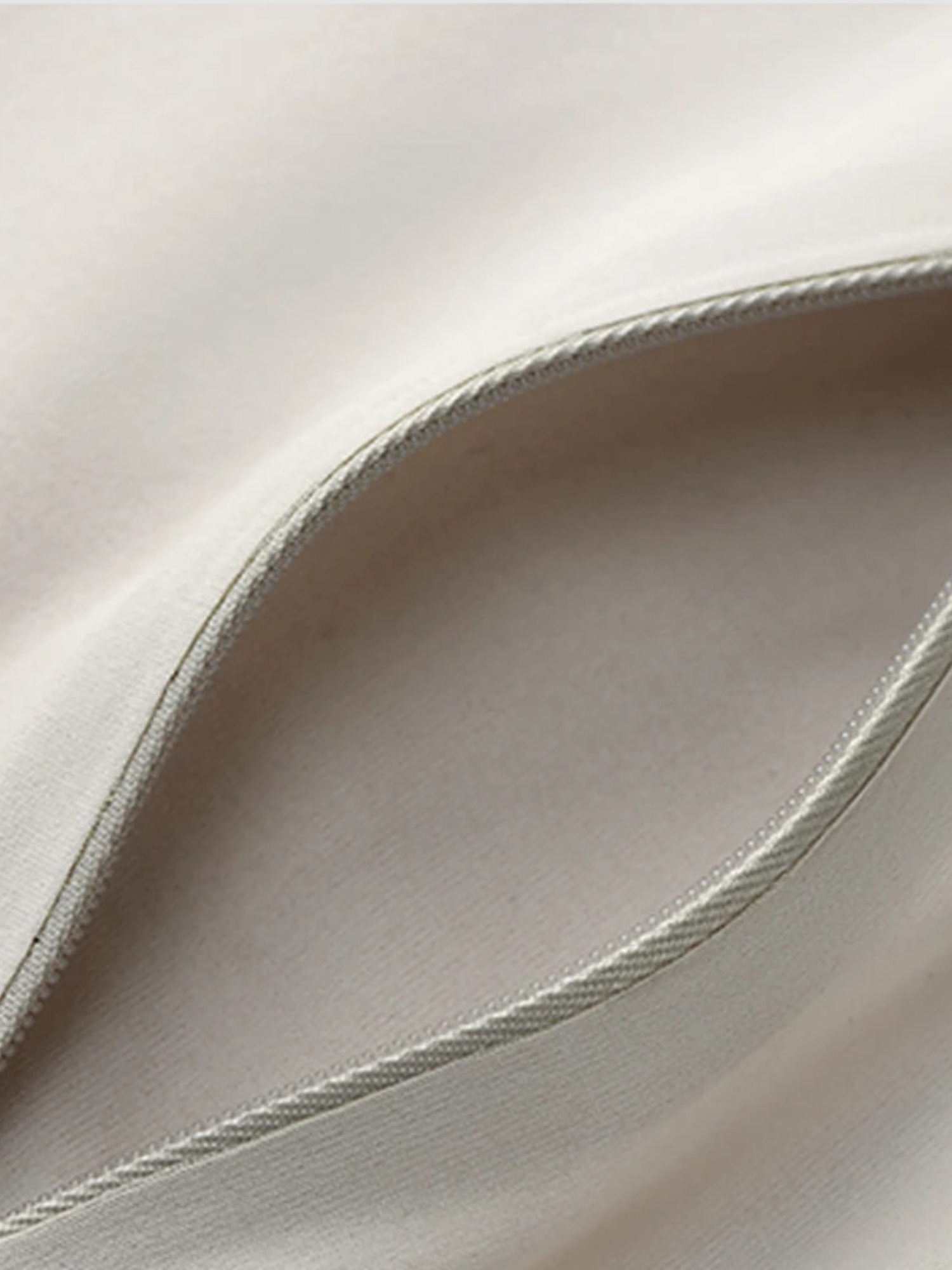 Men’s Short Sleeve T-Shirt – Crew Neck, Regular Fit