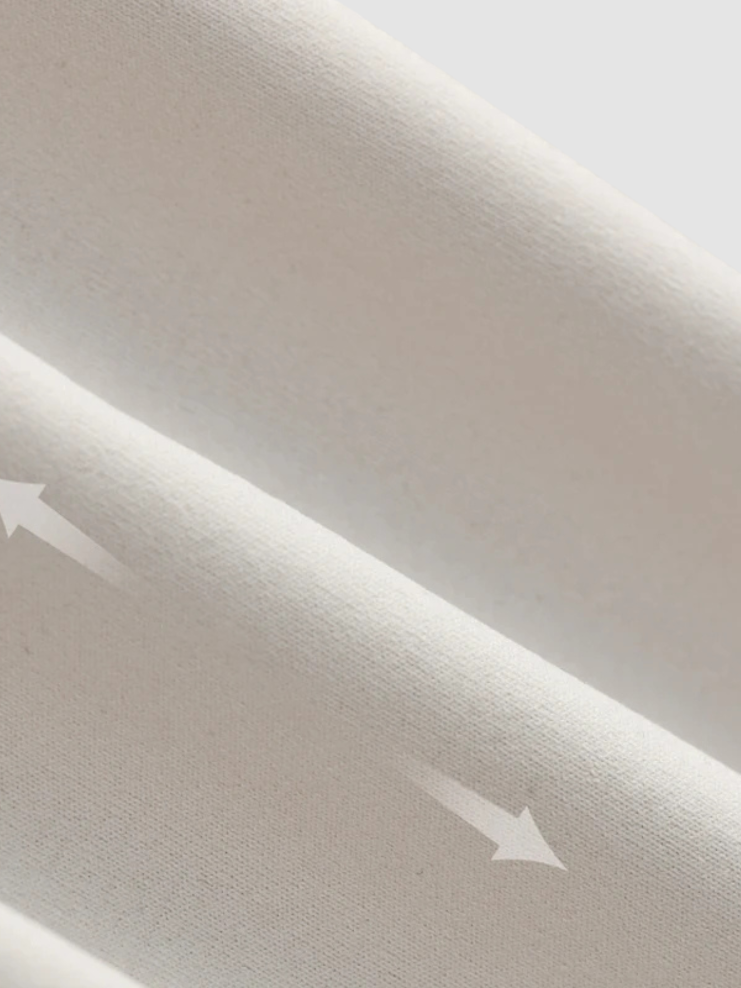 Men’s Short Sleeve T-Shirt – Crew Neck, Regular Fit